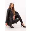 Sako  model 203937 Italy Moda (Velikost S/M)