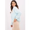 Mikina  model 207028 Italy Moda