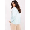 Mikina  model 207028 Italy Moda