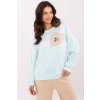 Mikina  model 207028 Italy Moda