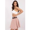 Krátká sukně  model 210886 Italy Moda (*Velikost universal)