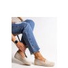 Tenisky  model 207254 Solea