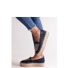 Espadrilky model 207265 Solea