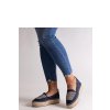 Espadrilky model 207265 Solea
