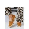 Espadrilky model 207343 Solea