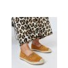 Espadrilky model 207343 Solea