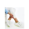 Tenisky  model 207350 Solea