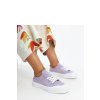 Tenisky  model 207373 Solea