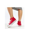 Tenisky  model 207393 Solea