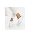 Tenisky  model 207465 Solea
