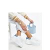 Tenisky  model 207468 Solea
