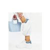 Tenisky  model 207468 Solea