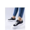 Tenisky  model 207617 Solea