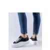 Tenisky  model 207617 Solea