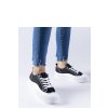 Tenisky  model 207617 Solea
