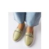 Mokasiny model 207754 Solea
