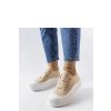 Tenisky  model 207766 Solea