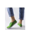 Tenisky  model 207779 Solea