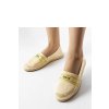 Espadrilky model 207781 Solea