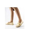 Espadrilky model 207781 Solea