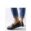 Mokasiny model 207810 Solea
