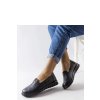 Mokasiny model 207810 Solea
