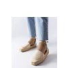 Espadrilky model 207815 Solea