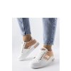 Tenisky  model 207875 Solea