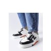 Tenisky  model 207907 Solea