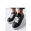 Tenisky  model 207923 Solea