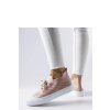Tenisky  model 207940 Solea