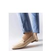 Mokasiny model 207944 Solea