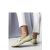 Mokasiny model 207973 Solea