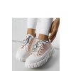 Tenisky  model 207985 Solea