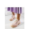 Tenisky  model 208048 Solea