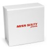 MISS SIXTY Rock MI806 náušnice