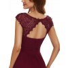 detail bordo