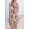 3855 a sarong satek na plaz 114 bily s lebkou