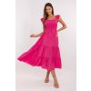 Denní šaty model 214072 Italy Moda (*Velikost universal)