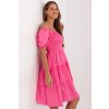 Denní šaty model 213838 Italy Moda