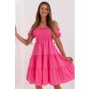 Denní šaty model 213838 Italy Moda