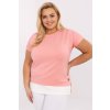 halenka plus size model 212673 Relevance (*Velikost universal)