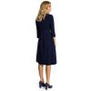 Denní šaty model 107535 Moe (*Velikost XXL)