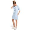 Denní šaty model 127561 Moe (*Velikost XXL)