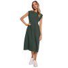 Denní šaty model 153678 Moe (*Velikost XXL)