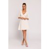 Denní šaty model 193569 Moe (*Velikost XXL)