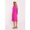 Denní šaty model 199664 Moe (*Velikost XXL)
