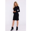 Denní šaty model 200919 Moe (*Velikost 2XL/3XL)