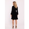 Denní šaty model 201675 Moe (*Velikost XXL)