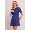 Denní šaty model 211153 Moe (*Velikost XL)